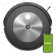 iRobot Roomba j7 | $399